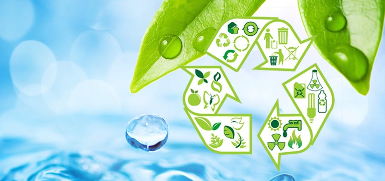 Технологический регламент по обращению с отходами (ТРОСО) - разработка ...