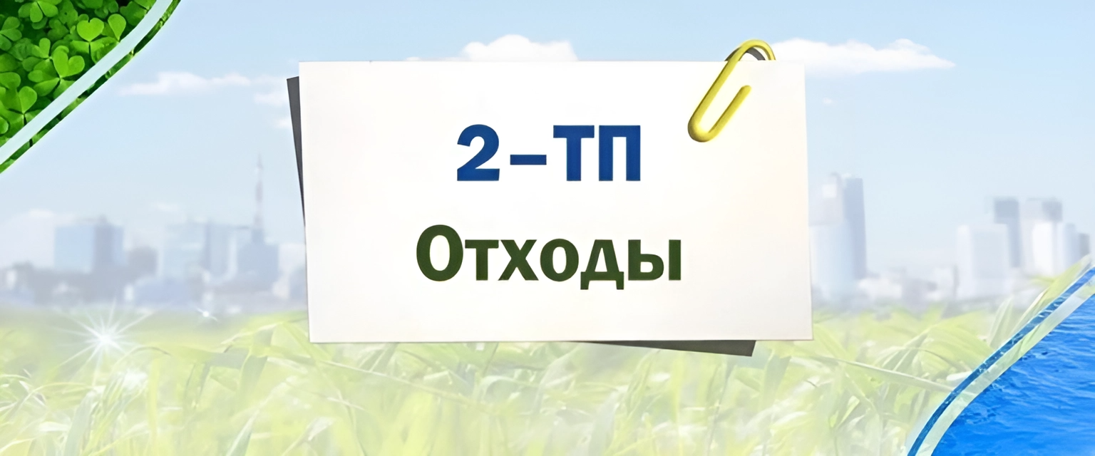 Отчет форма 2-ТП отходы. Отчет 2тп-отходы в 2022 году. Статистическая отчетность 2 ТП отходы. Форма отчета 2-ТП отходы за 2021.